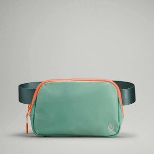 Lululemon | Everywhere Belt Bag Fanny Pack